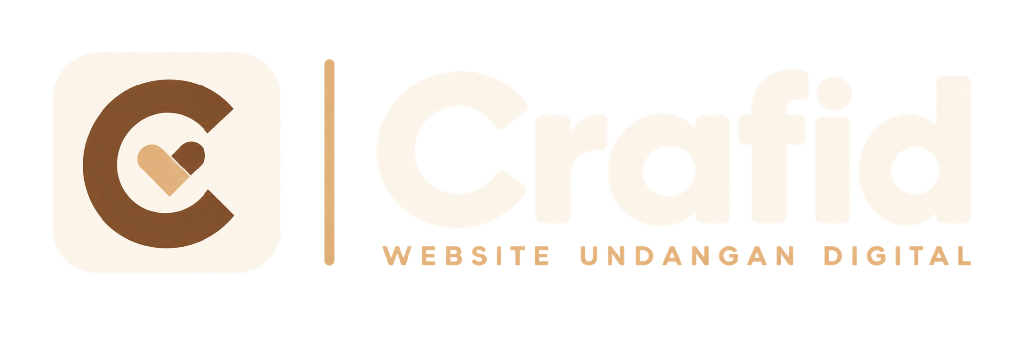 CRAFID