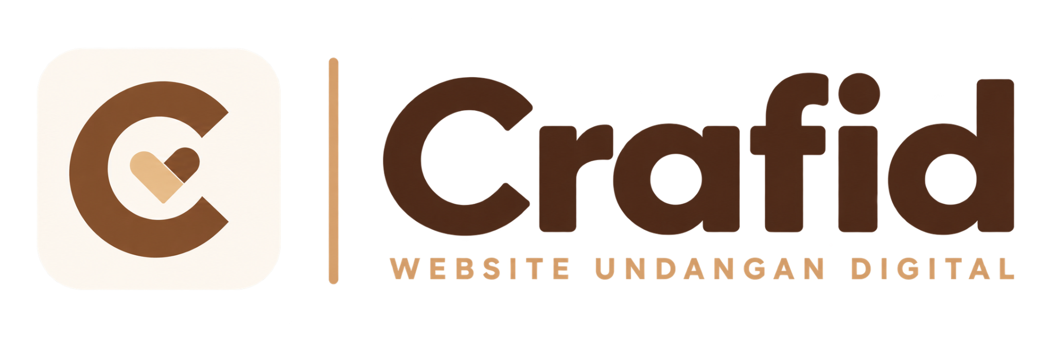 CRAFID