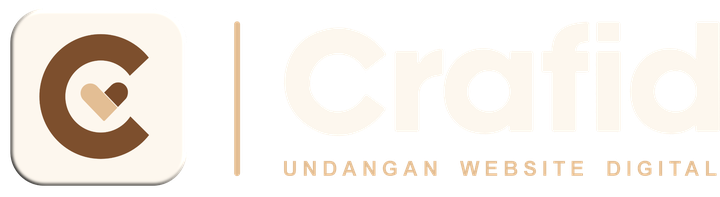 Crafid.com