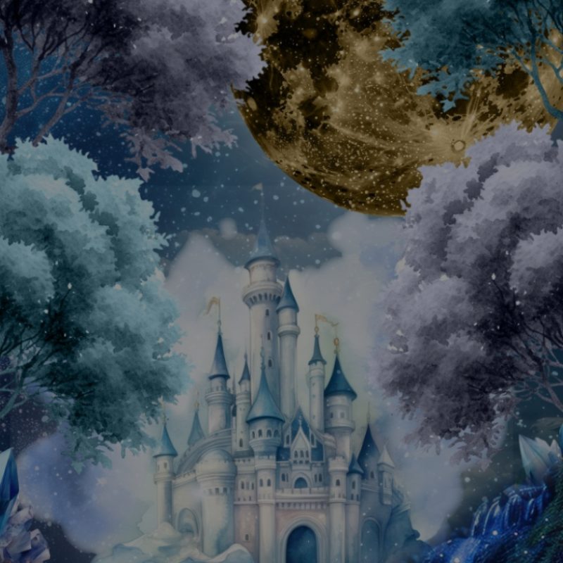 Desain Midnight Non Foto 01