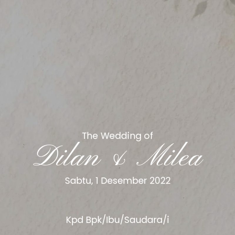 Desain Non Foto 01