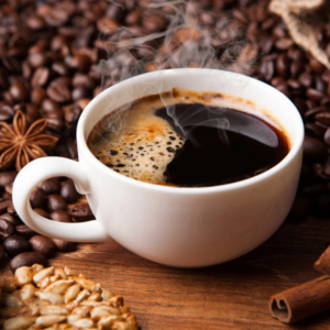 Americano