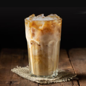 Es Kopi Susu